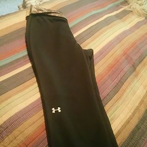 Under Armour Pants - Under Armor Storm 1 Jogging Pants Under Armour Pants - Under Armor Storm 1 Jogging Pants